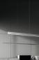 Preview: LED Pendelleuchte 4050